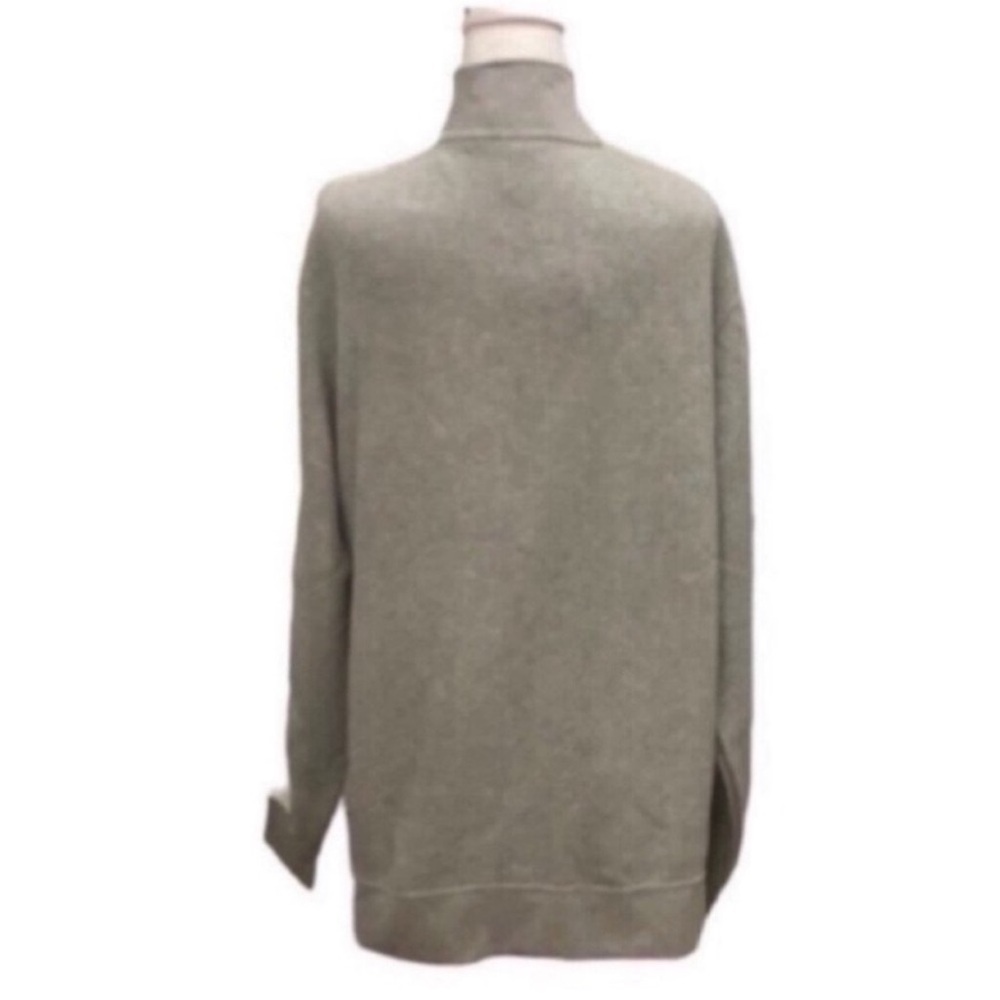 New Nike Performance Jacket NWT - image 3